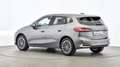 BMW 218 d Active Tourer *Luxury-Line/AHK/360°/ACC/HUD* Grau - thumbnail 3