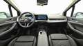 BMW 218 d Active Tourer *Luxury-Line/AHK/360°/ACC/HUD* Grau - thumbnail 14