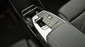 BMW 218 d Active Tourer *Luxury-Line/AHK/360°/ACC/HUD* Grau - thumbnail 17
