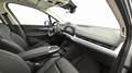 BMW 218 d Active Tourer *Luxury-Line/AHK/360°/ACC/HUD* Grau - thumbnail 23