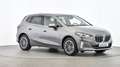 BMW 218 d Active Tourer *Luxury-Line/AHK/360°/ACC/HUD* Grau - thumbnail 8
