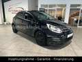 Kia Rio Platinum Edition Aut./Navi/Leder/S-Dach/EU 6 Schwarz - thumbnail 6