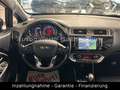 Kia Rio Platinum Edition Aut./Navi/Leder/S-Dach/EU 6 Schwarz - thumbnail 13