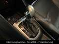 Kia Rio Platinum Edition Aut./Navi/Leder/S-Dach/EU 6 Schwarz - thumbnail 14