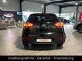 Kia Rio Platinum Edition Aut./Navi/Leder/S-Dach/EU 6 Schwarz - thumbnail 4