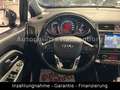 Kia Rio Platinum Edition Aut./Navi/Leder/S-Dach/EU 6 Schwarz - thumbnail 18