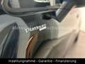 Kia Rio Platinum Edition Aut./Navi/Leder/S-Dach/EU 6 Schwarz - thumbnail 8