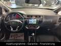 Kia Rio Platinum Edition Aut./Navi/Leder/S-Dach/EU 6 Schwarz - thumbnail 11
