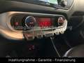 Kia Rio Platinum Edition Aut./Navi/Leder/S-Dach/EU 6 Schwarz - thumbnail 15