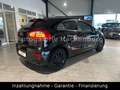 Kia Rio Platinum Edition Aut./Navi/Leder/S-Dach/EU 6 Schwarz - thumbnail 5