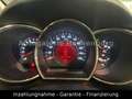 Kia Rio Platinum Edition Aut./Navi/Leder/S-Dach/EU 6 Schwarz - thumbnail 19