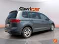 Volkswagen Touran Advance 2.0 TDI 110kW (150CV) DSG Gris - thumbnail 8