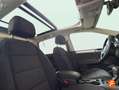 Volkswagen Touran Advance 2.0 TDI 110kW (150CV) DSG Gris - thumbnail 24