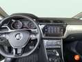 Volkswagen Touran Advance 2.0 TDI 110kW (150CV) DSG Gris - thumbnail 25