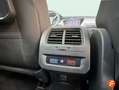Volkswagen Touran Advance 2.0 TDI 110kW (150CV) DSG Gris - thumbnail 31