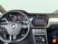 Volkswagen Touran Advance 2.0 TDI 110kW (150CV) DSG Gris - thumbnail 12