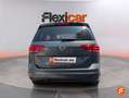 Volkswagen Touran Advance 2.0 TDI 110kW (150CV) DSG Gris - thumbnail 7