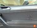 Volkswagen Touran Advance 2.0 TDI 110kW (150CV) DSG Gris - thumbnail 35