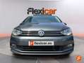 Volkswagen Touran Advance 2.0 TDI 110kW (150CV) DSG Gris - thumbnail 2