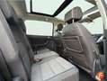 Volkswagen Touran Advance 2.0 TDI 110kW (150CV) DSG Gris - thumbnail 17