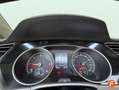 Volkswagen Touran Advance 2.0 TDI 110kW (150CV) DSG Gris - thumbnail 10