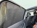 Volkswagen Touran Advance 2.0 TDI 110kW (150CV) DSG Gris - thumbnail 34
