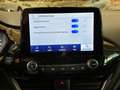 Ford Fiesta Titanium X+5 J. Garantie*+Automatik+Navi Schwarz - thumbnail 18