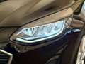 Ford Fiesta Titanium X+5 J. Garantie*+Automatik+Navi Schwarz - thumbnail 3