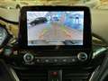 Ford Fiesta Titanium X+5 J. Garantie*+Automatik+Navi Schwarz - thumbnail 20