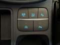 Ford Fiesta Titanium X+5 J. Garantie*+Automatik+Navi Schwarz - thumbnail 23
