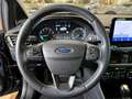 Ford Fiesta Titanium X+5 J. Garantie*+Automatik+Navi Schwarz - thumbnail 14