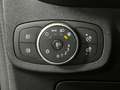 Ford Fiesta Titanium X+5 J. Garantie*+Automatik+Navi Schwarz - thumbnail 13