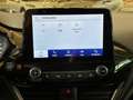 Ford Fiesta Titanium X+5 J. Garantie*+Automatik+Navi Schwarz - thumbnail 19