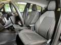 Ford Fiesta Titanium X+5 J. Garantie*+Automatik+Navi Schwarz - thumbnail 11