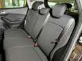Ford Fiesta Titanium X+5 J. Garantie*+Automatik+Navi Schwarz - thumbnail 9