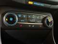 Ford Fiesta Titanium X+5 J. Garantie*+Automatik+Navi Schwarz - thumbnail 21