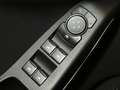 Ford Fiesta Titanium X+5 J. Garantie*+Automatik+Navi Schwarz - thumbnail 12