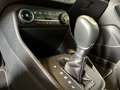 Ford Fiesta Titanium X+5 J. Garantie*+Automatik+Navi Schwarz - thumbnail 22