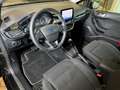 Ford Fiesta Titanium X+5 J. Garantie*+Automatik+Navi Schwarz - thumbnail 10