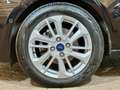 Ford Fiesta Titanium X+5 J. Garantie*+Automatik+Navi Schwarz - thumbnail 4