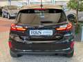 Ford Fiesta Titanium X+5 J. Garantie*+Automatik+Navi Schwarz - thumbnail 7