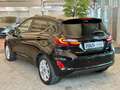 Ford Fiesta Titanium X+5 J. Garantie*+Automatik+Navi Schwarz - thumbnail 6
