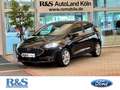 Ford Fiesta Titanium X+5 J. Garantie*+Automatik+Navi Schwarz - thumbnail 1