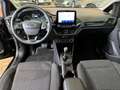 Ford Fiesta Titanium X+5 J. Garantie*+Automatik+Navi Schwarz - thumbnail 24