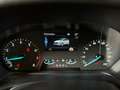 Ford Fiesta Titanium X+5 J. Garantie*+Automatik+Navi Schwarz - thumbnail 15