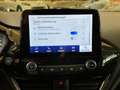 Ford Fiesta Titanium X+5 J. Garantie*+Automatik+Navi Schwarz - thumbnail 17