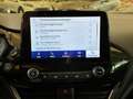 Ford Fiesta Titanium X+5 J. Garantie*+Automatik+Navi Schwarz - thumbnail 16
