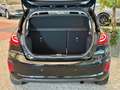Ford Fiesta Titanium X+5 J. Garantie*+Automatik+Navi Schwarz - thumbnail 8