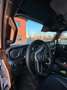 Jeep Wrangler UNLIMITED SAHARA 2.0 4XE  PHEV 380CV AT8 Bianco - thumbnail 5