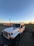 Jeep Wrangler UNLIMITED SAHARA 2.0 4XE  PHEV 380CV AT8 Bianco - thumbnail 1